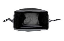 Гермосумка на вилку Ortlieb Fork Pack Plus 5.8 л - дополнительное фото 4