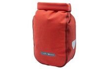 Гермосумка на вилку Ortlieb Fork Pack Plus 5.8 л - фото 2