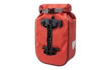 Гермосумка на вилку Ortlieb Fork Pack Plus 5.8 л - дополнительное фото 7