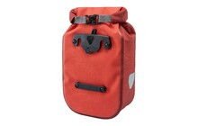 Гермосумка на вилку Ortlieb Fork Pack Plus 5.8 л - дополнительное фото 8