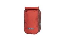 Гермосумка на вилку Ortlieb Fork Pack Plus 5.8 л - дополнительное фото 9