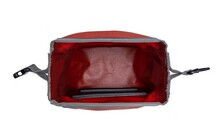 Гермосумка на вилку Ortlieb Fork Pack Plus 5.8 л - дополнительное фото 10