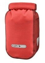 Гермосумка на вилку Ortlieb Fork Pack Plus 4.1 л