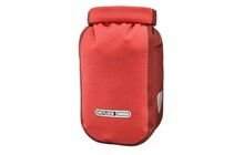 Гермосумка на вилку Ortlieb Fork Pack Plus 4.1 л - фото 1