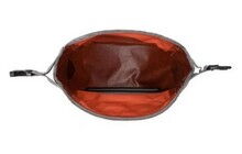 Гермосумка на вилку Ortlieb Fork Pack Plus 4.1 л - дополнительное фото 2