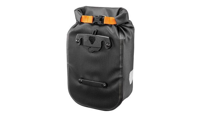 Гермосумка на вилку Ortlieb Fork Pack XL 5.8 л - дополнительное фото 8