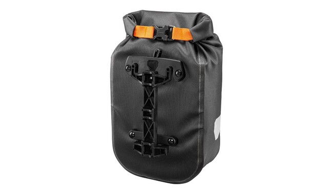 Гермосумка на вилку Ortlieb Fork Pack XL 5.8 л - дополнительное фото 10