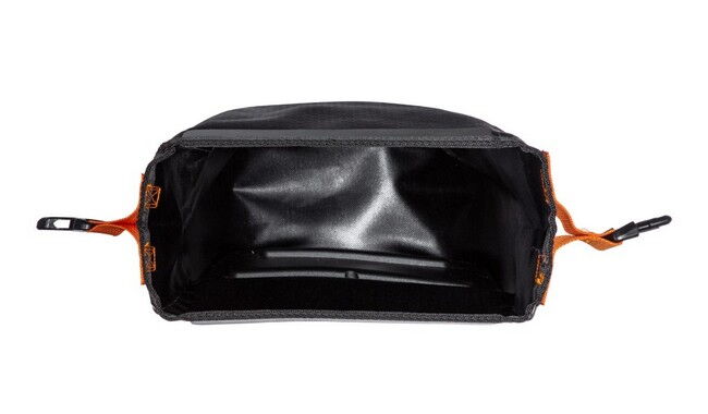 Гермосумка на вилку Ortlieb Fork Pack XL 5.8 л - дополнительное фото 11