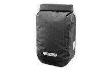 Гермосумка на вилку Ortlieb Fork Pack XL 5.8 л - фото 2