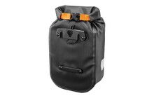 Гермосумка на вилку Ortlieb Fork Pack XL 5.8 л - дополнительное фото 8