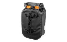 Гермосумка на вилку Ortlieb Fork Pack XL 5.8 л - дополнительное фото 10