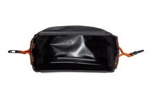 Гермосумка на вилку Ortlieb Fork Pack XL 5.8 л - дополнительное фото 11