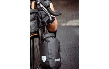 Гермосумка на вилку Ortlieb Fork Pack XL 5.8 л - дополнительное фото 13