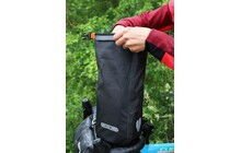 Гермосумка на вилку Ortlieb Fork Pack XL 5.8 л - дополнительное фото 14