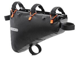 Гермосумка на раму Ortlieb Frame-Pack RC 4 л