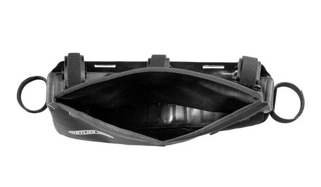 Гермосумка Ortlieb Frame-Pack RC 4 л - дополнительное фото 3