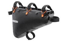 Гермосумка Ortlieb Frame-Pack RC 4 л - фото 1