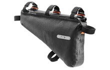 Гермосумка Ortlieb Frame-Pack RC 4 л - дополнительное фото 1