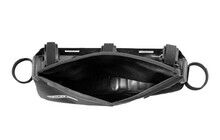 Гермосумка Ortlieb Frame-Pack RC 4 л - дополнительное фото 3