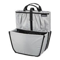 Органайзер для сумки на багажник Ortlieb Commuter Insert
