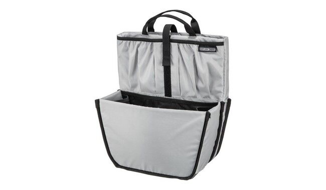 Органайзер для сумки на багажник Ortlieb Commuter Insert - фото 1