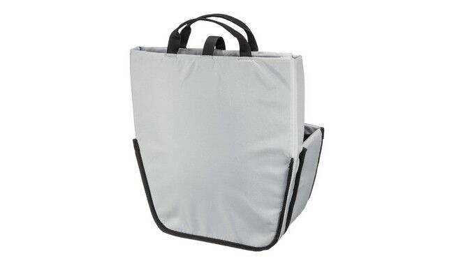 Органайзер для сумки на багажник Ortlieb Commuter Insert - дополнительное фото 1