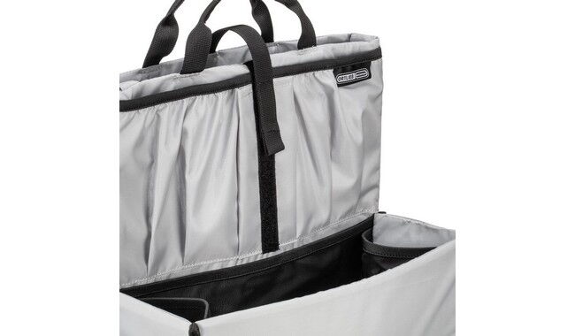Органайзер для сумки на багажник Ortlieb Commuter Insert - дополнительное фото 2