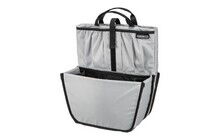 Органайзер для сумки на багажник Ortlieb Commuter Insert - фото 1