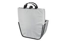 Органайзер для сумки на багажник Ortlieb Commuter Insert - дополнительное фото 1