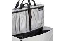 Органайзер для сумки на багажник Ortlieb Commuter Insert - дополнительное фото 2