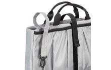 Органайзер для сумки на багажник Ortlieb Commuter Insert - дополнительное фото 3