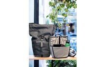 Органайзер для сумки на багажник Ortlieb Commuter Insert - дополнительное фото 6