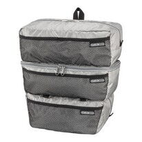 Органайзер для сумки на багажник Ortlieb Packing Cubes