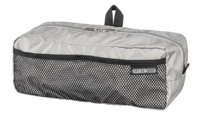 Органайзер для сумки на багажник Ortlieb Packing Cubes - дополнительное фото 2