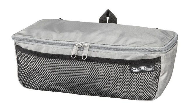 Органайзер для сумки на багажник Ortlieb Packing Cubes - дополнительное фото 3