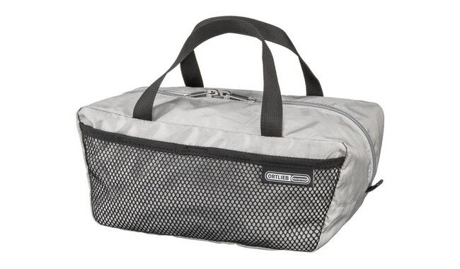 Органайзер для сумки на багажник Ortlieb Packing Cubes - дополнительное фото 4