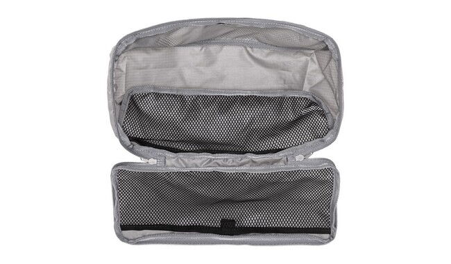 Органайзер для сумки на багажник Ortlieb Packing Cubes - дополнительное фото 5