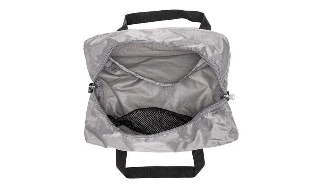 Органайзер для сумки на багажник Ortlieb Packing Cubes - дополнительное фото 6