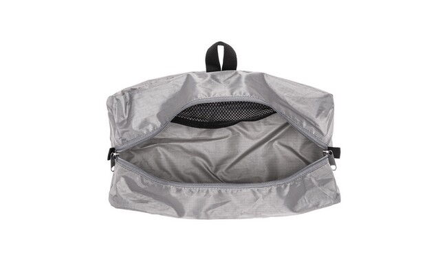 Органайзер для сумки на багажник Ortlieb Packing Cubes - дополнительное фото 7