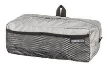 Органайзер для сумки на багажник Ortlieb Packing Cubes - дополнительное фото 2