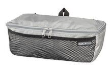 Органайзер для сумки на багажник Ortlieb Packing Cubes - дополнительное фото 3