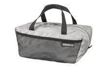 Органайзер для сумки на багажник Ortlieb Packing Cubes - дополнительное фото 4