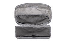 Органайзер для сумки на багажник Ortlieb Packing Cubes - дополнительное фото 5