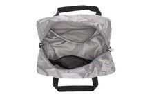 Органайзер для сумки на багажник Ortlieb Packing Cubes - дополнительное фото 6