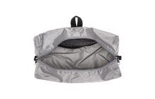 Органайзер для сумки на багажник Ortlieb Packing Cubes - дополнительное фото 7