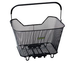 Корзина Racktime BaskIT