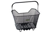 Кошик Racktime BaskIT - фото 1