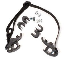 Гачки для сумок Ortlieb QL1