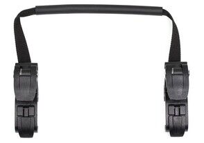 Гачки для сумок Ortlieb QL2.1