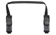 Крючки для сумкок Ortlieb QL2.1 - фото 1